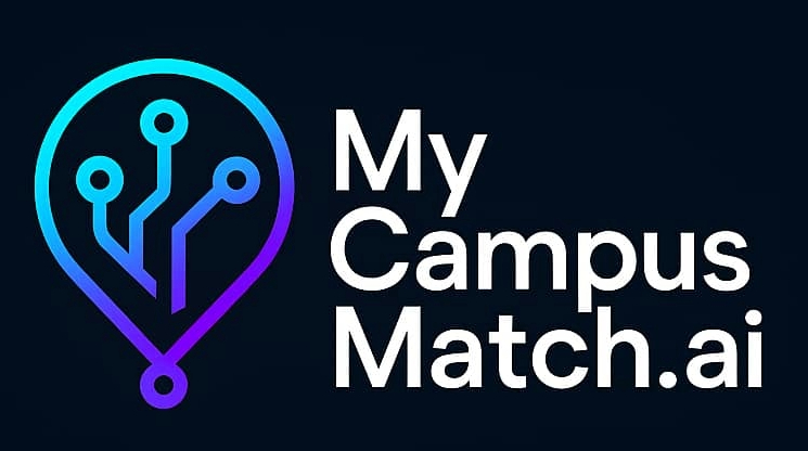 MyCampusMatch